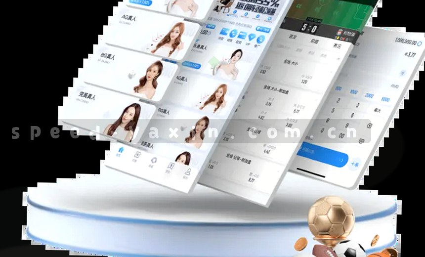 看球必备数据 赛事实时更新