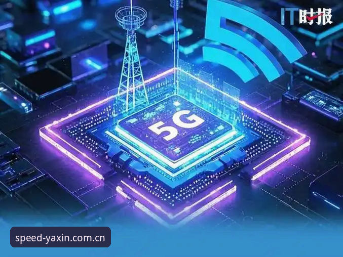 揭秘亚新综合体育登录入口2026版本：比快更快，比稳更稳的背后逻辑